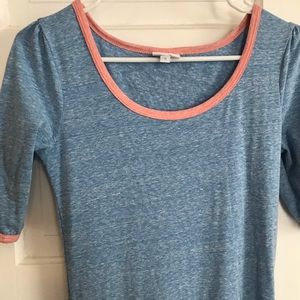 Lularoe Ana Dress size small